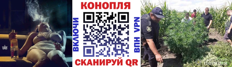 Где можно купить наркотики Луховицы ГАШИШ  Cocaine  APVP  Мефедрон 