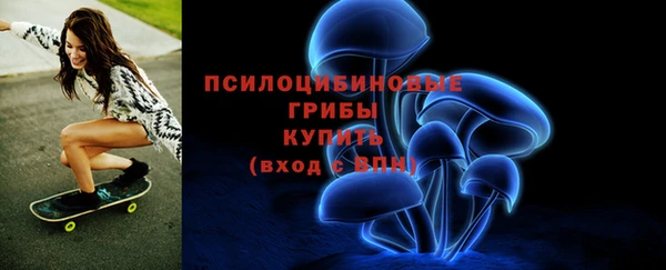 прущий лед Балабаново