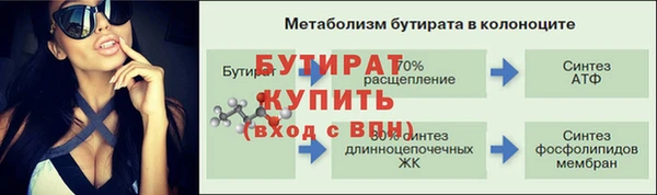 прущий лед Балабаново