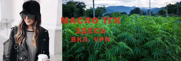 Альфа ПВП Ветлуга